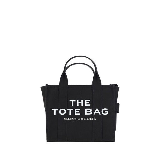 Marc Jacobs – Die kleine Tote-Handtasche