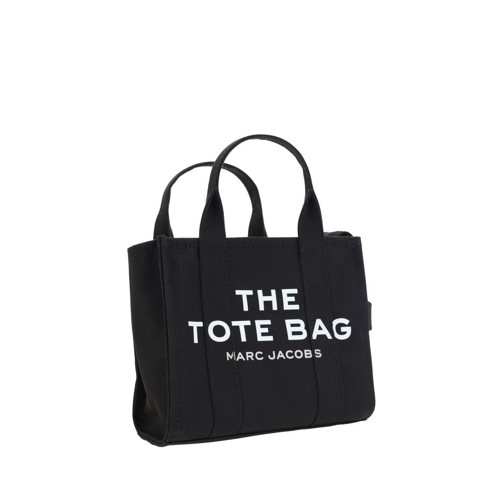 Marc Jacobs – Die kleine Tote-Handtasche