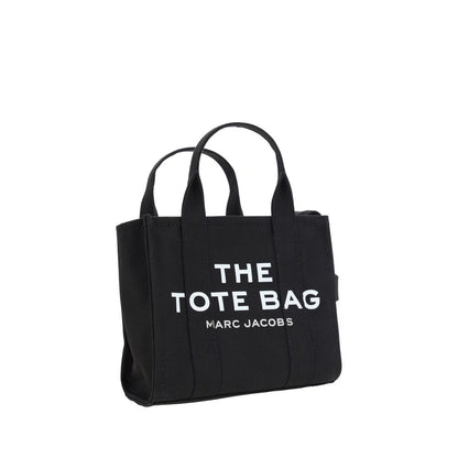 Marc Jacobs – Die kleine Tote-Handtasche