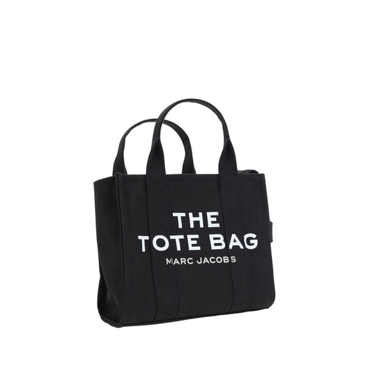 Marc Jacobs – Die kleine Tote-Handtasche
