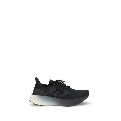 Y-3 Ultraboost 5 Turnschuhe