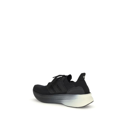 Y-3 Ultraboost 5 Turnschuhe