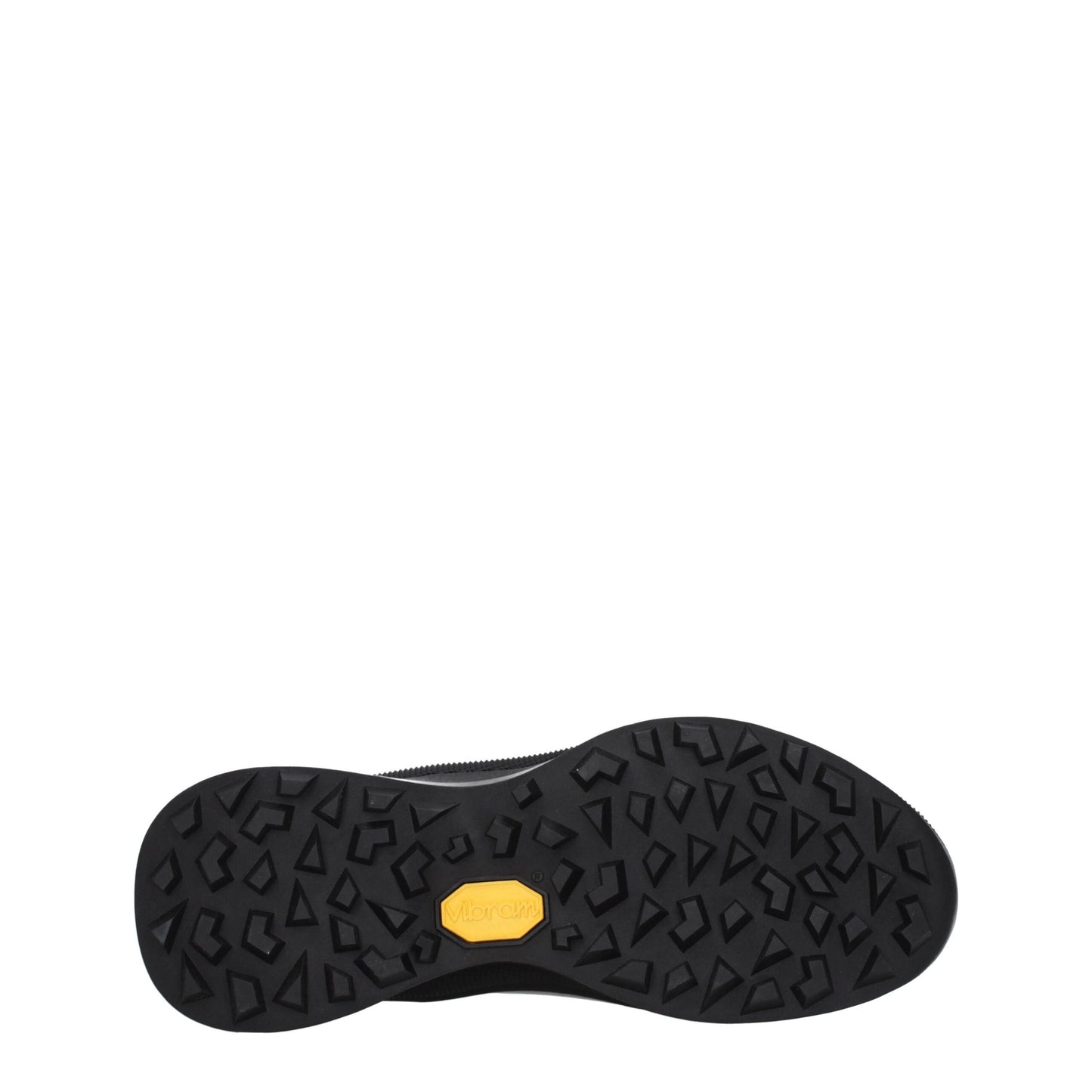 Jil Sander – Schwarze Lederstiefeletten