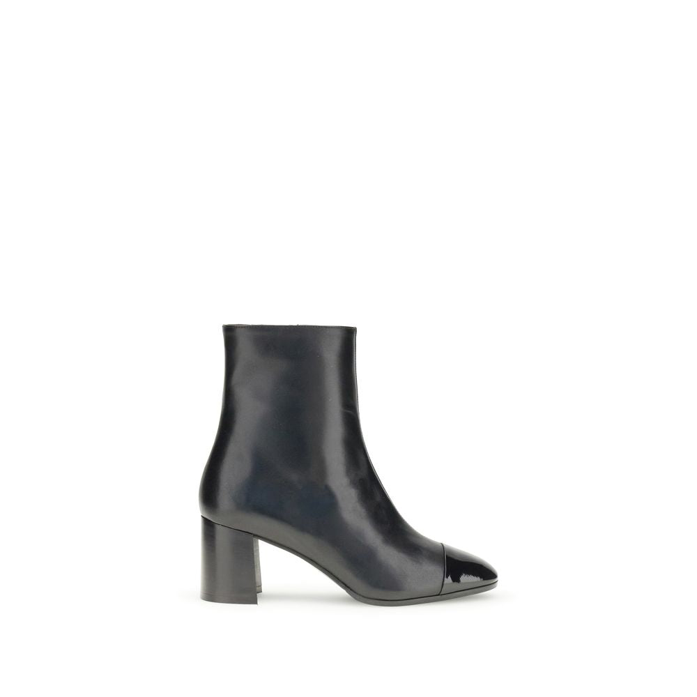 Carel Paris Esprit Stiefeletten