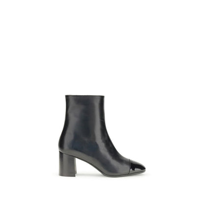 Carel Paris Esprit Stiefeletten
