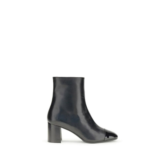 Carel Paris Esprit Stiefeletten