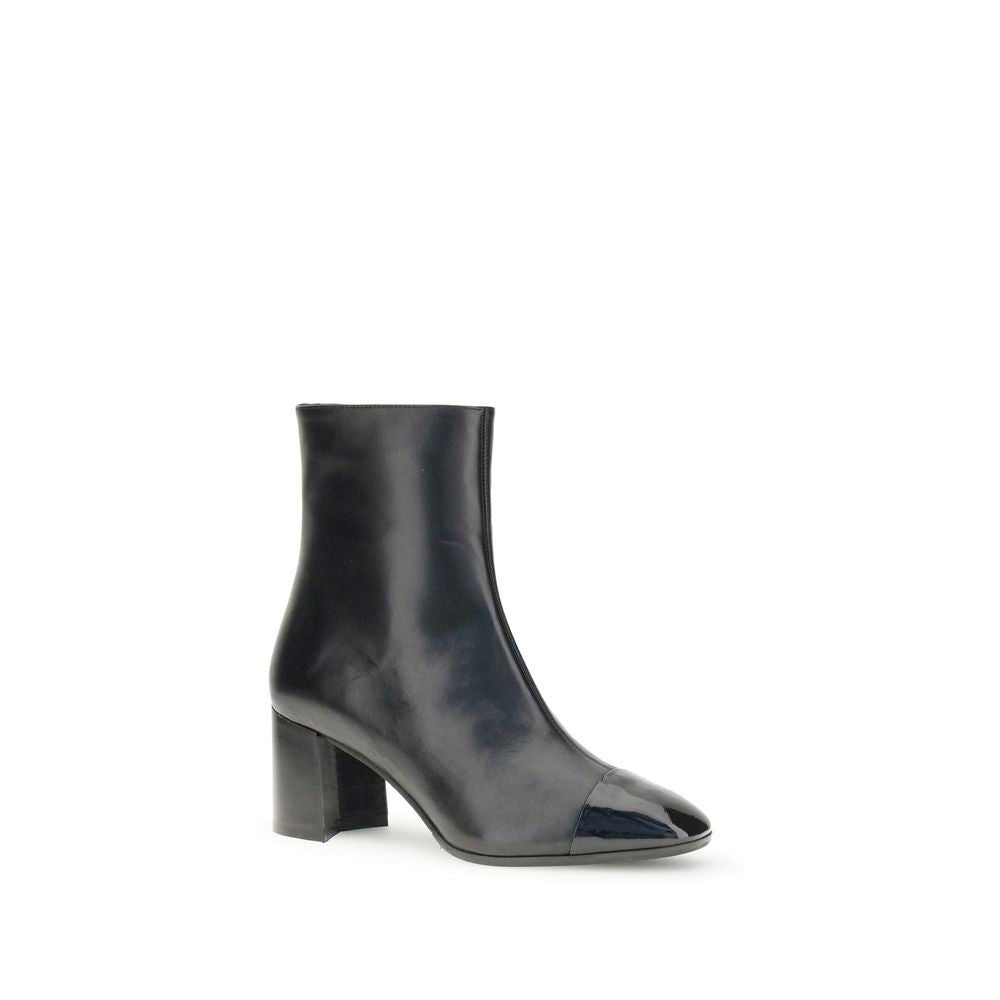 Carel Paris Esprit Stiefeletten