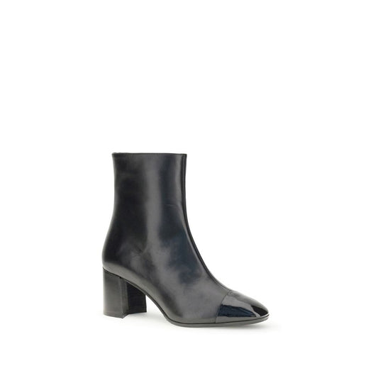 Carel Paris Esprit Stiefeletten