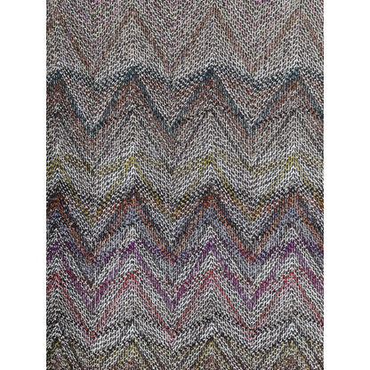 Missoni Zickzack-T-Shirt