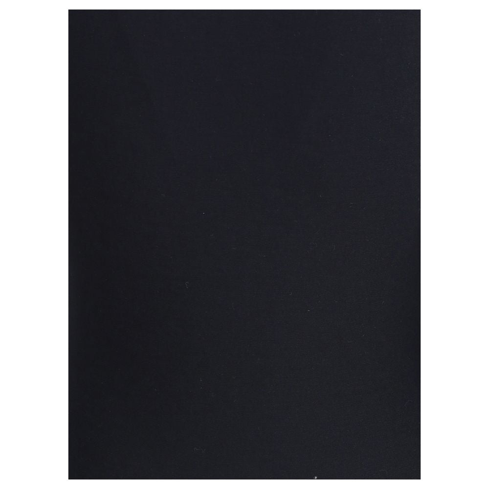 Der Andamane Zelda Bodysuit