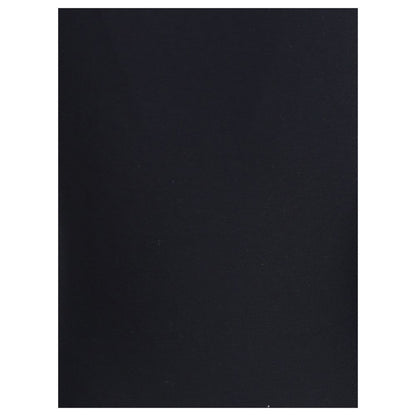 Der Andamane Zelda Bodysuit