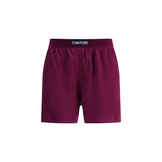 Tom Ford Shorts