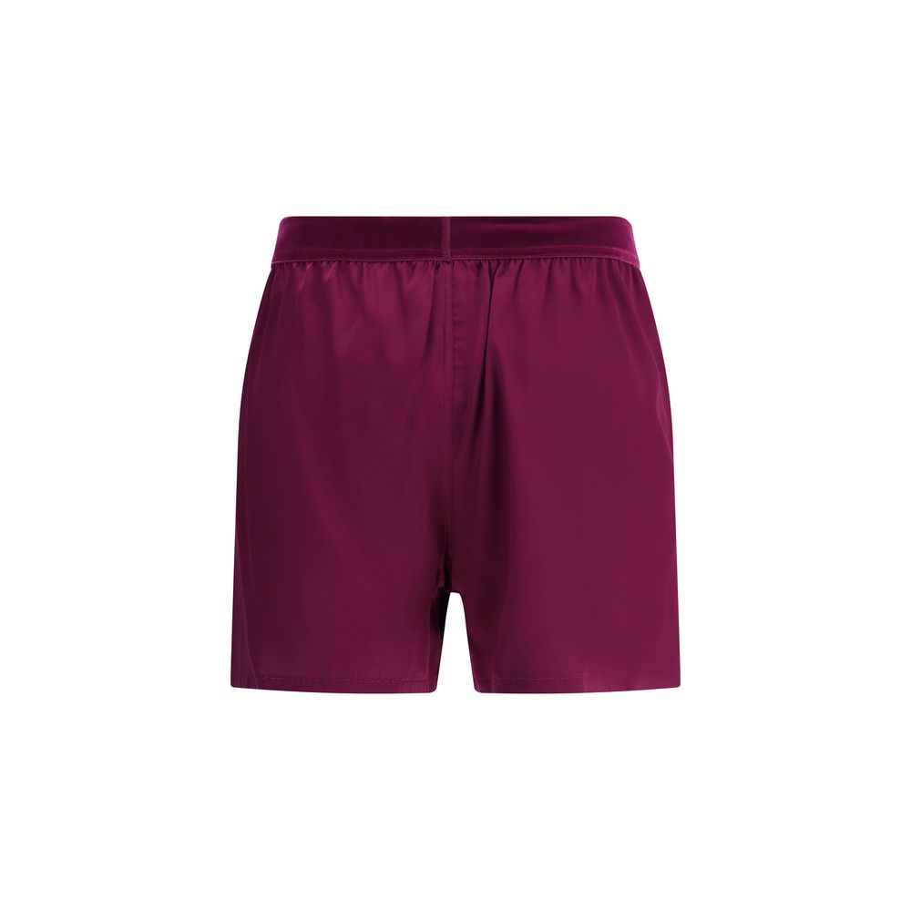 Tom Ford Shorts