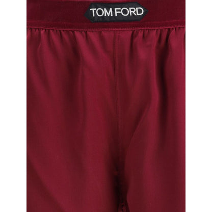 Tom Ford Shorts