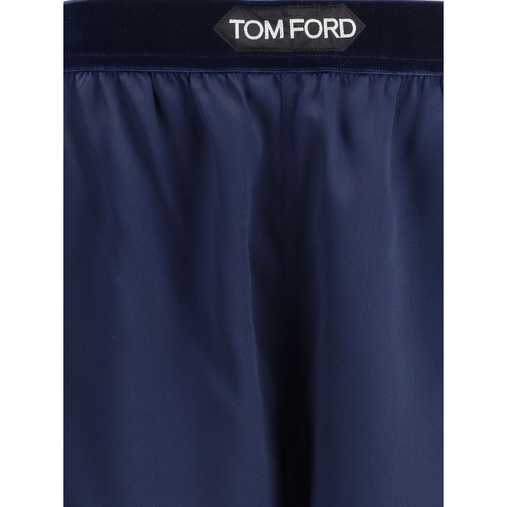 Tom Ford Shorts