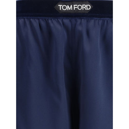 Tom Ford Shorts