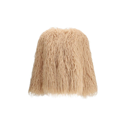 Forte_Forte Kleidung aus mehrfarbigem Polyester