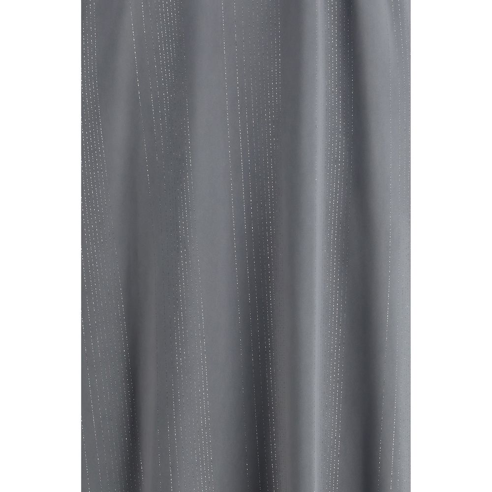 Forte_Forte Silk long Dress