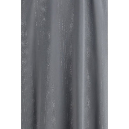 Forte_Forte Silk long Dress