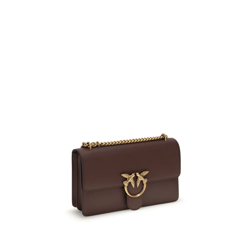 PINKO Love Umhängetasche