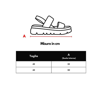 Bottega Veneta Grüner Baumwoll-Slipper