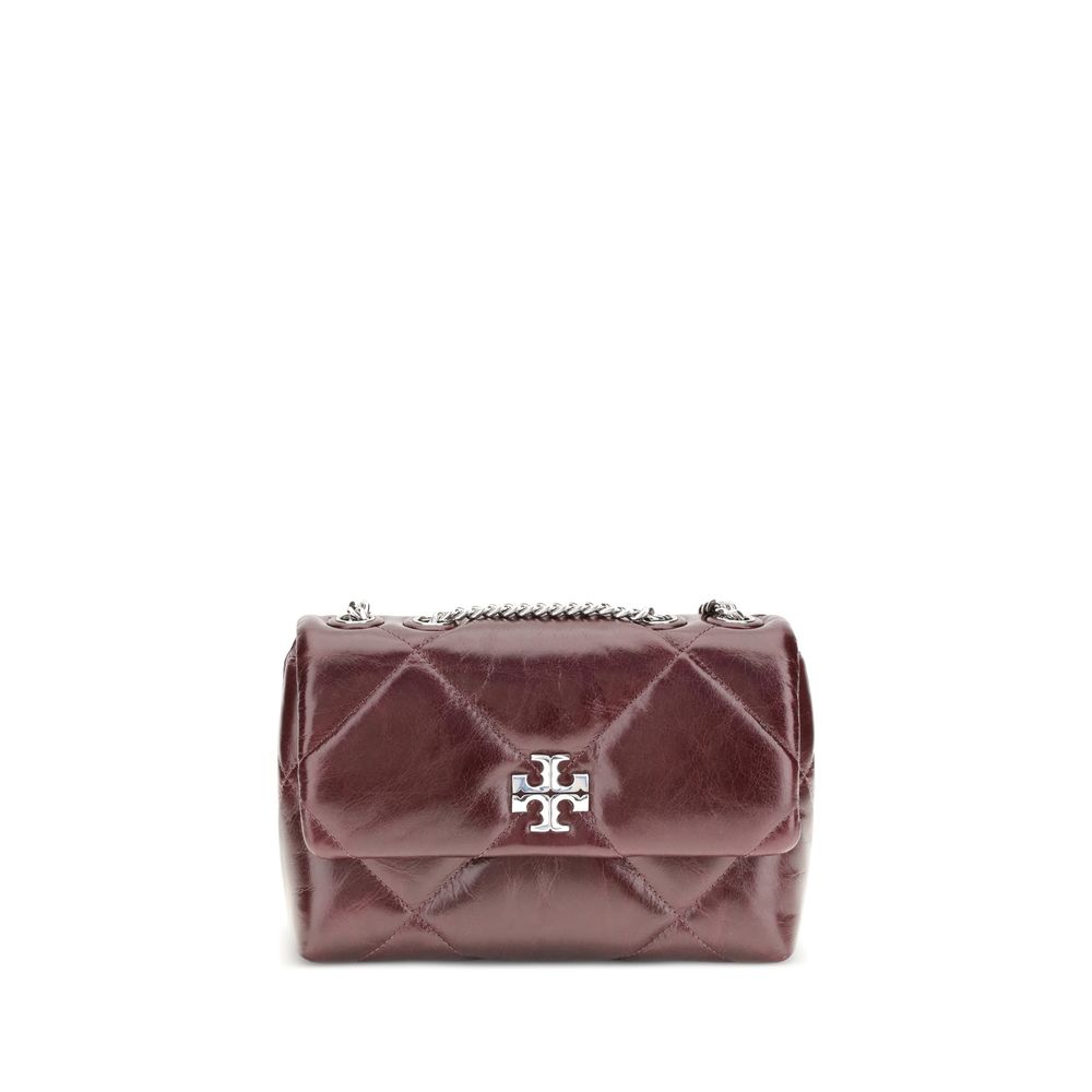 Tory Burch Kira Schultertasche
