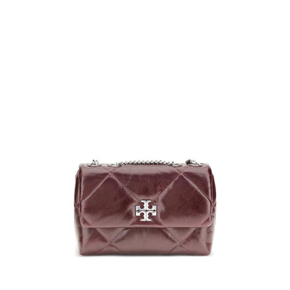 Tory Burch Kira Schultertasche