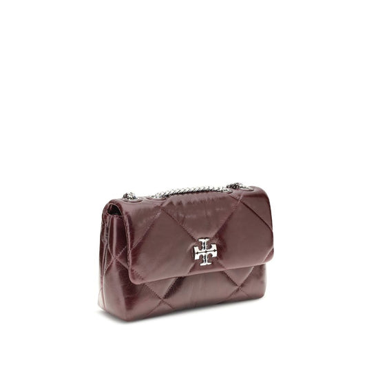 Tory Burch Kira Schultertasche