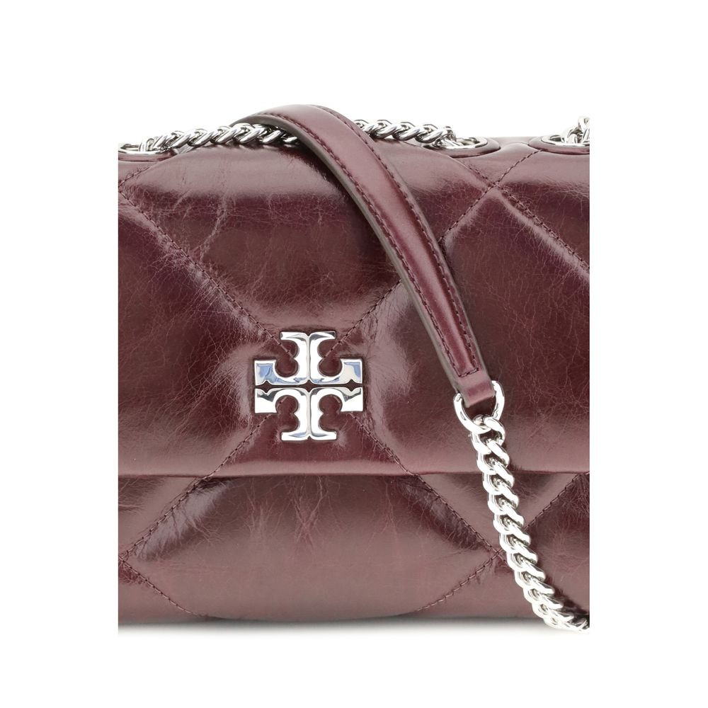 Tory Burch Kira Schultertasche