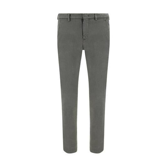 PT Pantaloni TORINO Pants
