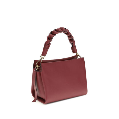 Coccinelle Boheme Handtasche