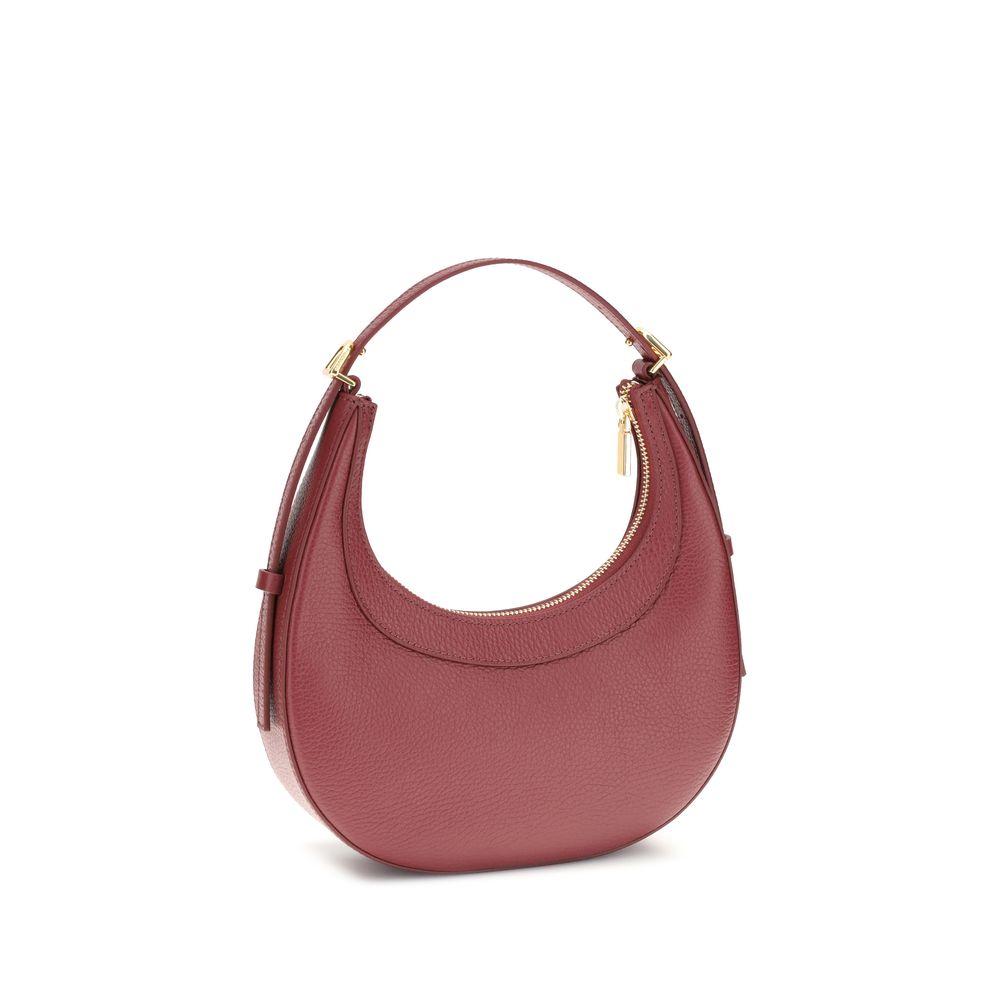 Coccinelle Whisper Schultertasche