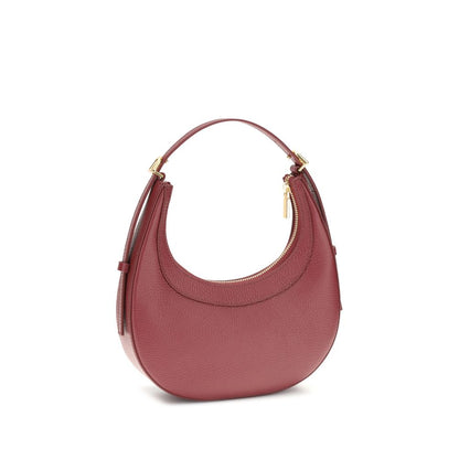 Coccinelle Whisper Schultertasche