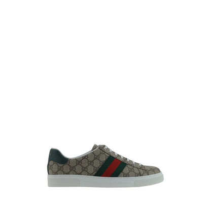 Gucci-Sneaker