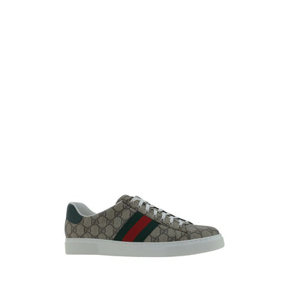 Gucci-Sneaker
