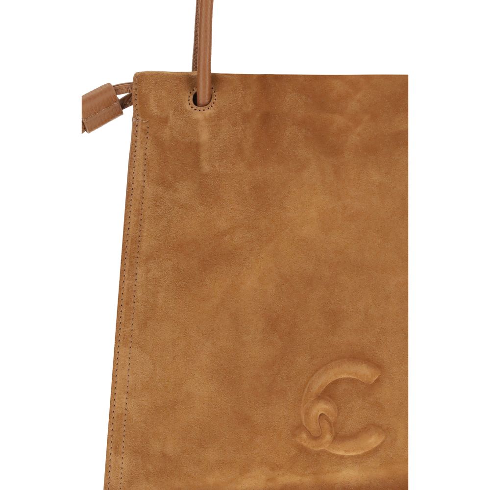 Coccinelle Dulse Schultertasche