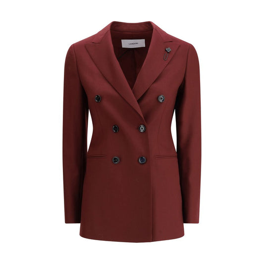 Lardini Zweireihiger Blazer