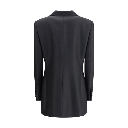 Dolce &amp; Gabbana Zweireihiger Blazer