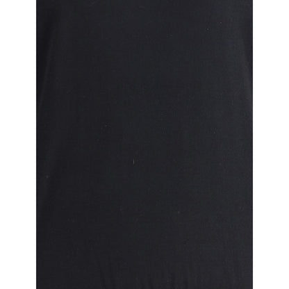 ZEGNA Kaschmir-Rollkragenpullover