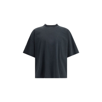 Haikure Oversize-T-Shirt