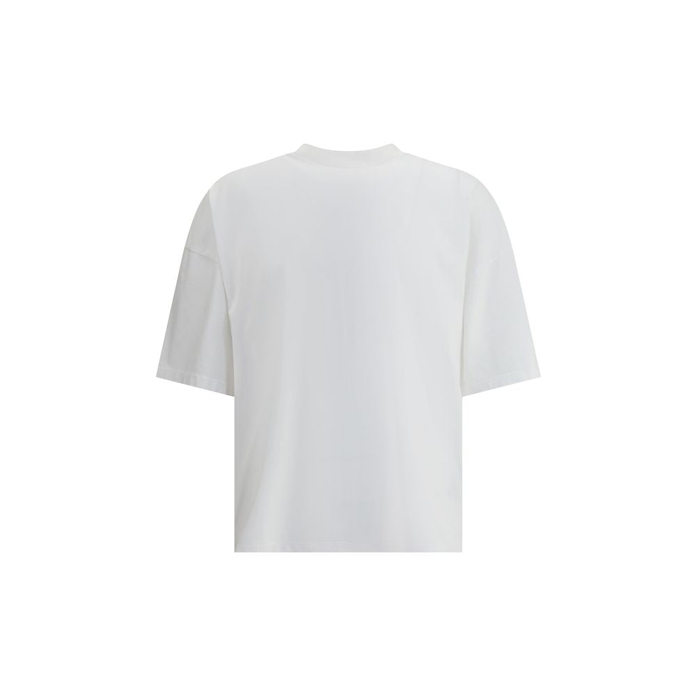 Haikure Oversize-T-Shirt
