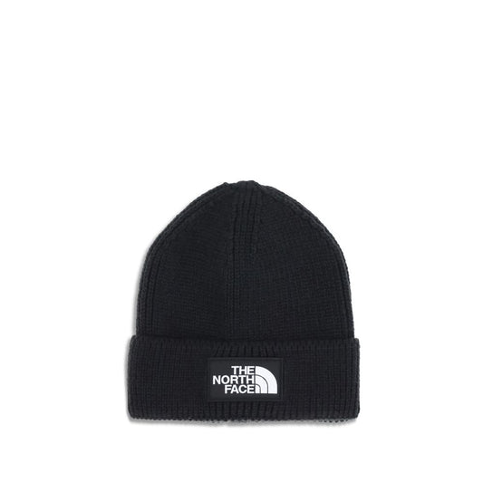 The North Face Beanie Mütze