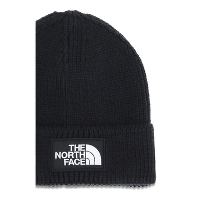 The North Face Beanie Mütze