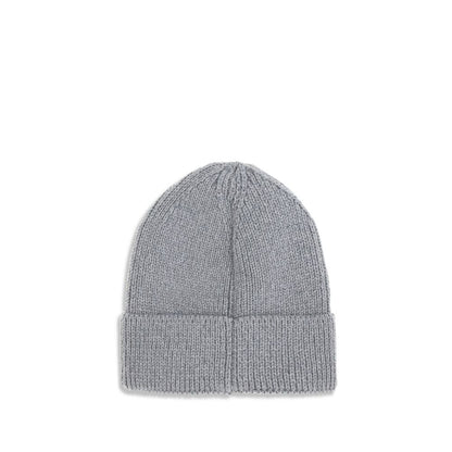 The North Face Beanie Mütze