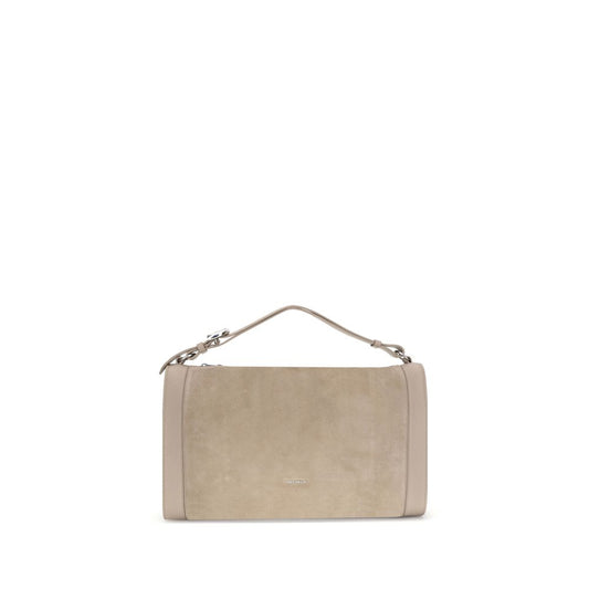 Coccinelle Elinor Handtasche