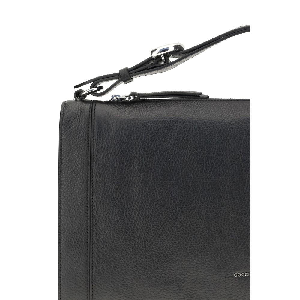 Coccinelle Elinor Handtasche