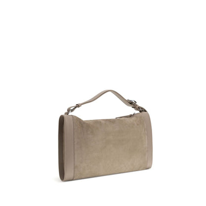 Coccinelle Elinor Handtasche