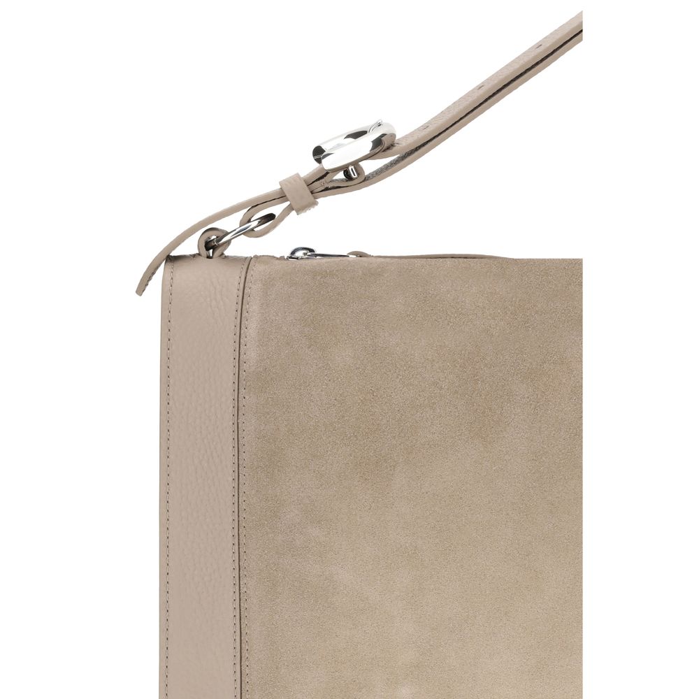 Coccinelle Elinor Handtasche