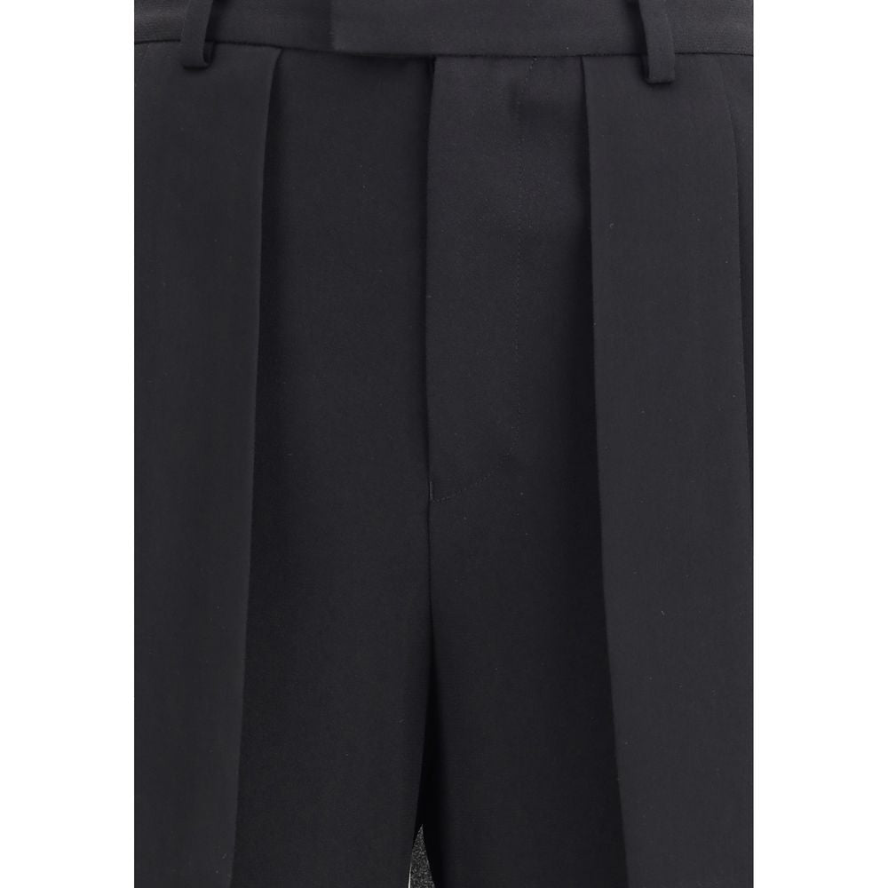 Undercover Organza-Hose