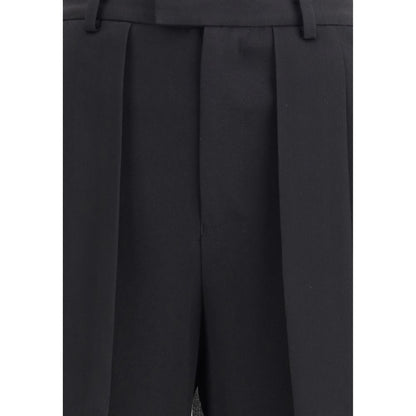 Undercover Organza-Hose